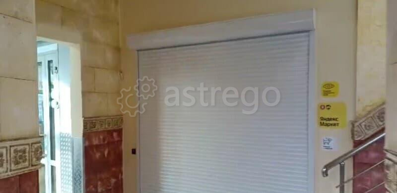 Свободного назначения, 33 м2 Фрязино - изображение 2