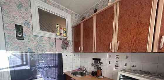 2-комн. квартира, 44 м2, 4/5 эт. Красноярск