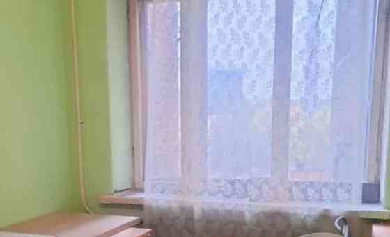 Комната, 12 м2, 5/15 эт. Санкт-Петербург