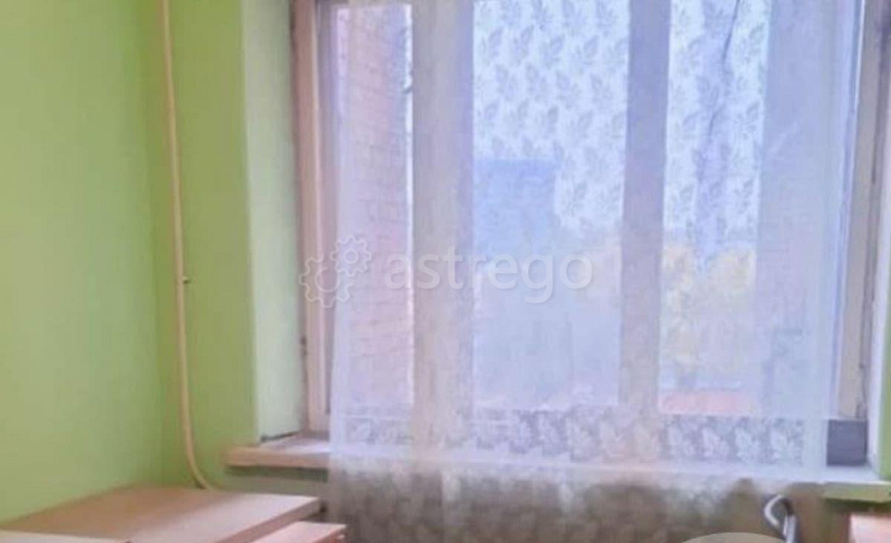 Комната, 12 м2, 5/15 эт. Санкт-Петербург - изображение 2