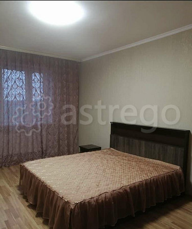 3-комн. квартира, 98 м2, 5/9 эт. Старый Оскол - изображение 2