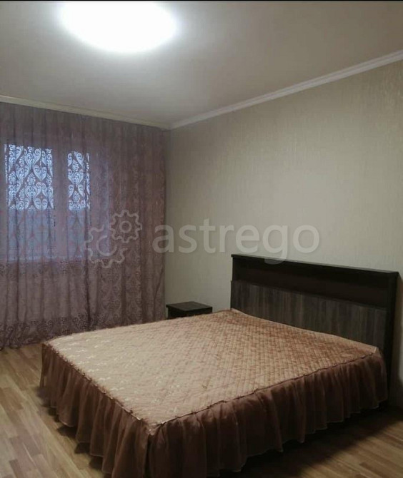 3-комн. квартира, 98 м2, 5/9 эт. Старый Оскол - изображение 2