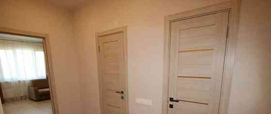 3-комн. квартира, 90 м2, 14/25 эт. Жуковский