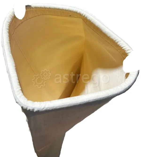 Продам рукавный фильтр Орел - изображение 5