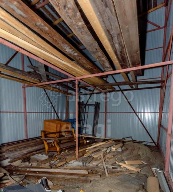 Земельный участок, 8.3 сотки Бийск - изображение 6