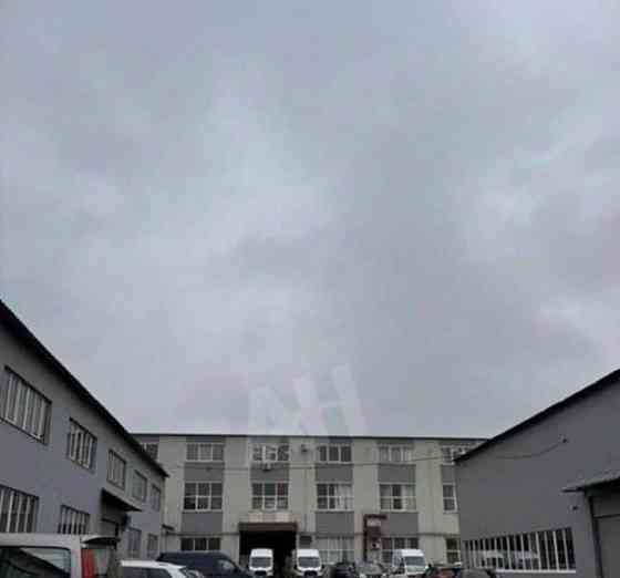 Свободного назначения, 645 м2 Одинцово