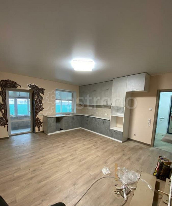 Коттедж, 105 м2 Старый Оскол - изображение 5