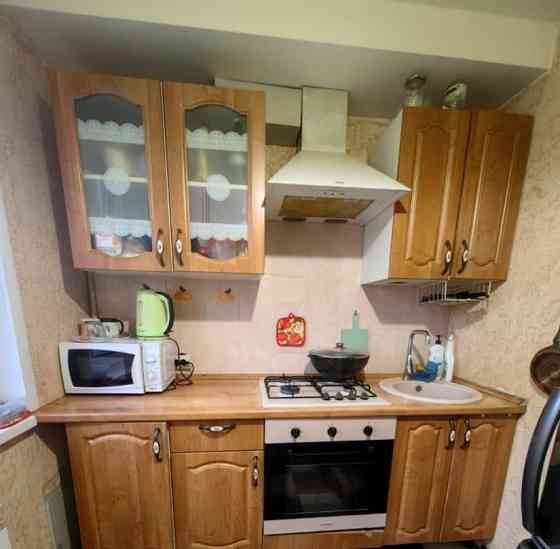 4-комн. квартира, 67.5 м2, 4/9 эт. Дмитров