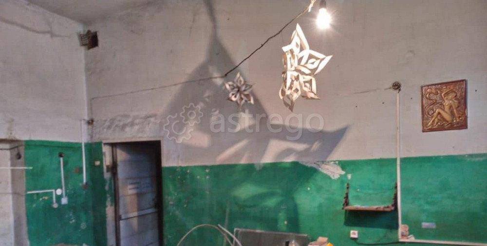 Свободного назначения, 3457 м2 Рубцовск - изображение 3