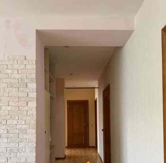 4-комн. квартира, 115 м2, 3/11 эт. Уфа