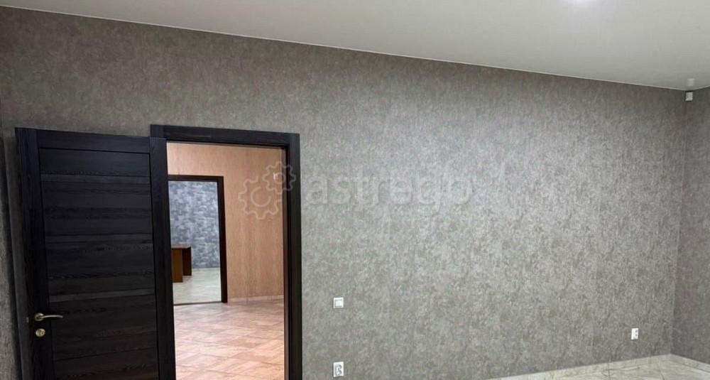 Свободного назначения, 116 м2 Березовка - изображение 4