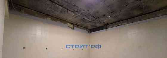 Торговое помещение, 143 м2 Москва