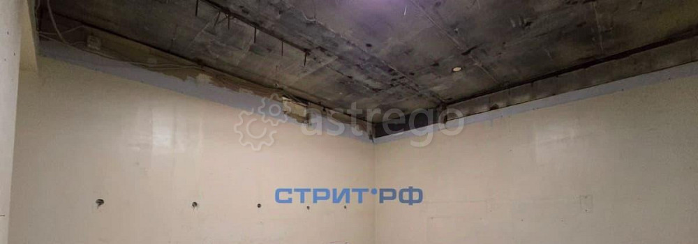 Торговое помещение, 143 м2 Москва - изображение 2