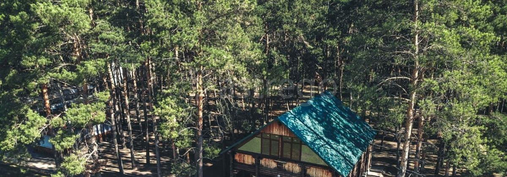 Готовый бизнес, 470 м2 Алексеевка - изображение 4