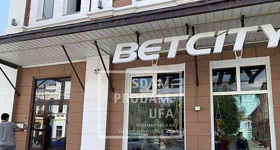 Офис, 59.3 м2 Уфа