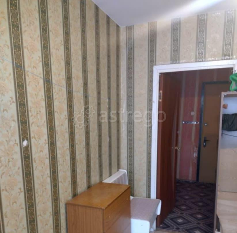 Комната, 9.1 м2, 4/5 эт. Москва - изображение 6
