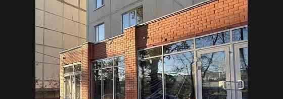 Торговое помещение, 28 м2 Реутов