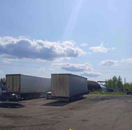 Свободного назначения, 900 м2 Одинцово