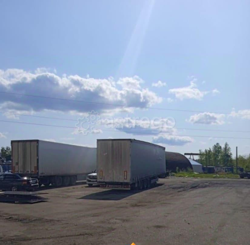 Свободного назначения, 900 м2 Одинцово - изображение 3