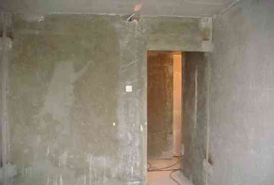 3-комн. квартира, 65 м2, 11/17 эт. Солнечногорск