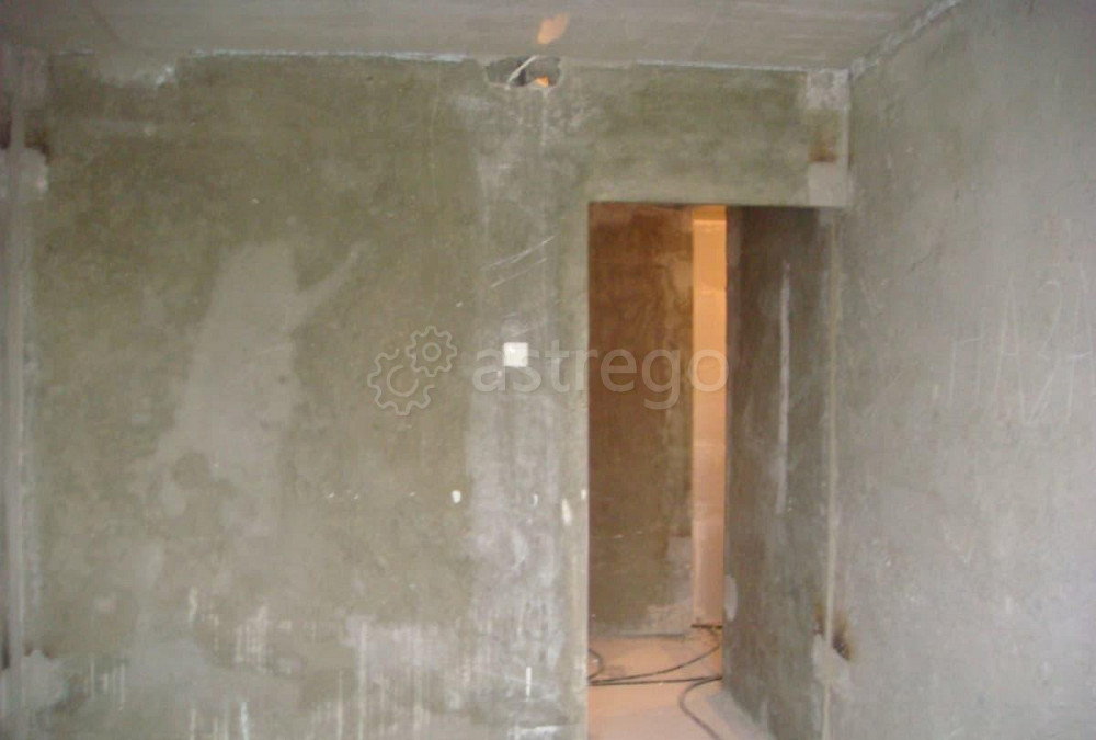 3-комн. квартира, 65 м2, 11/17 эт. Солнечногорск - изображение 4