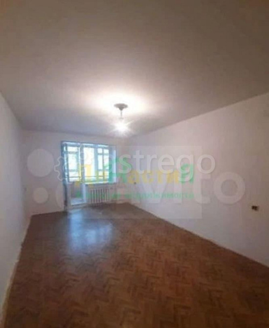 2-комн. квартира, 66 м2, 8/10 эт. Белгород - изображение 5