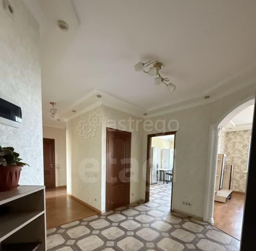 3-комн. квартира, 98 м2, 7/17 эт. Котельники - изображение 4