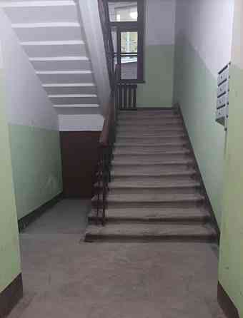 Комната, 10 м2, 4/6 эт. Санкт-Петербург