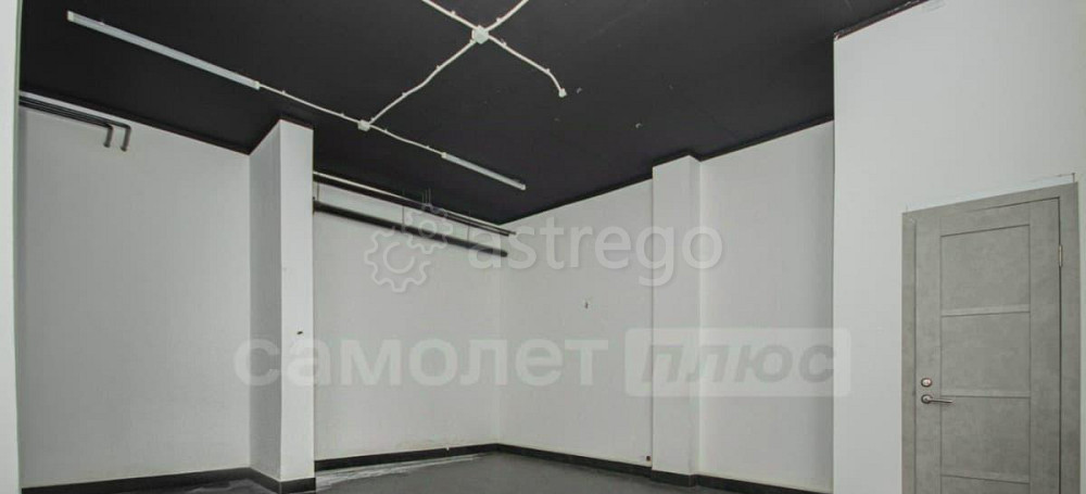 Свободного назначения, 34.6 м2 Наро-Фоминск - изображение 7