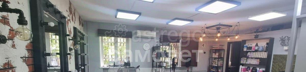 Готовый бизнес, 57.8 м2 Астрахань - изображение 2