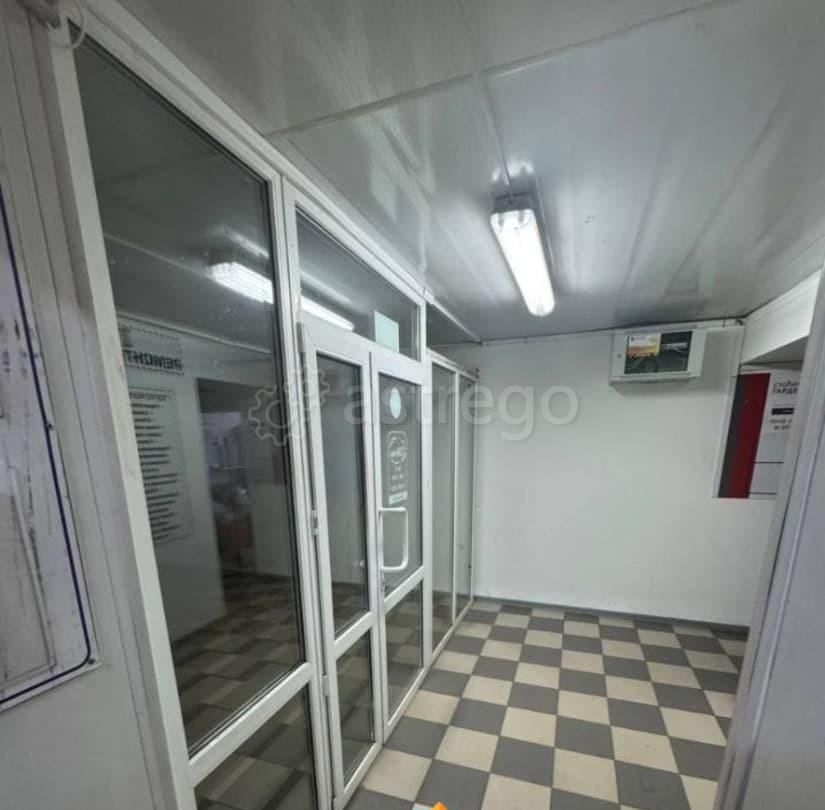 Свободного назначения, 35 м2 Балашиха - изображение 3