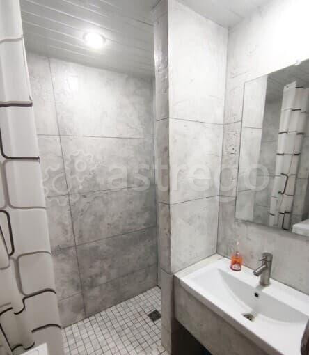 2-комн. квартира, 50 м2, 4/5 эт. Туймазы - изображение 7