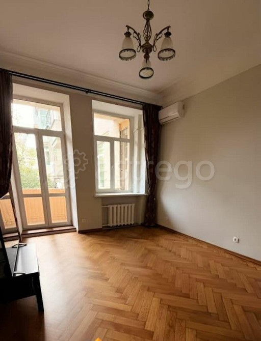 3-комн. квартира, 85 м2, 2/5 эт. Москва - изображение 7
