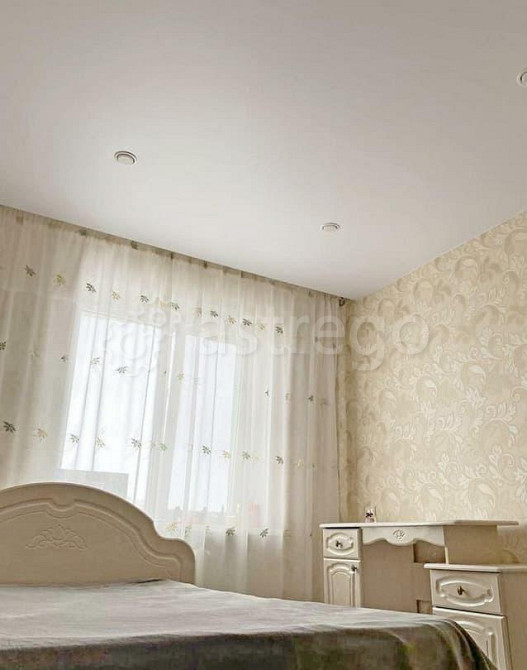 Комната, 12.5 м2, 9/9 эт. Белгород - изображение 3