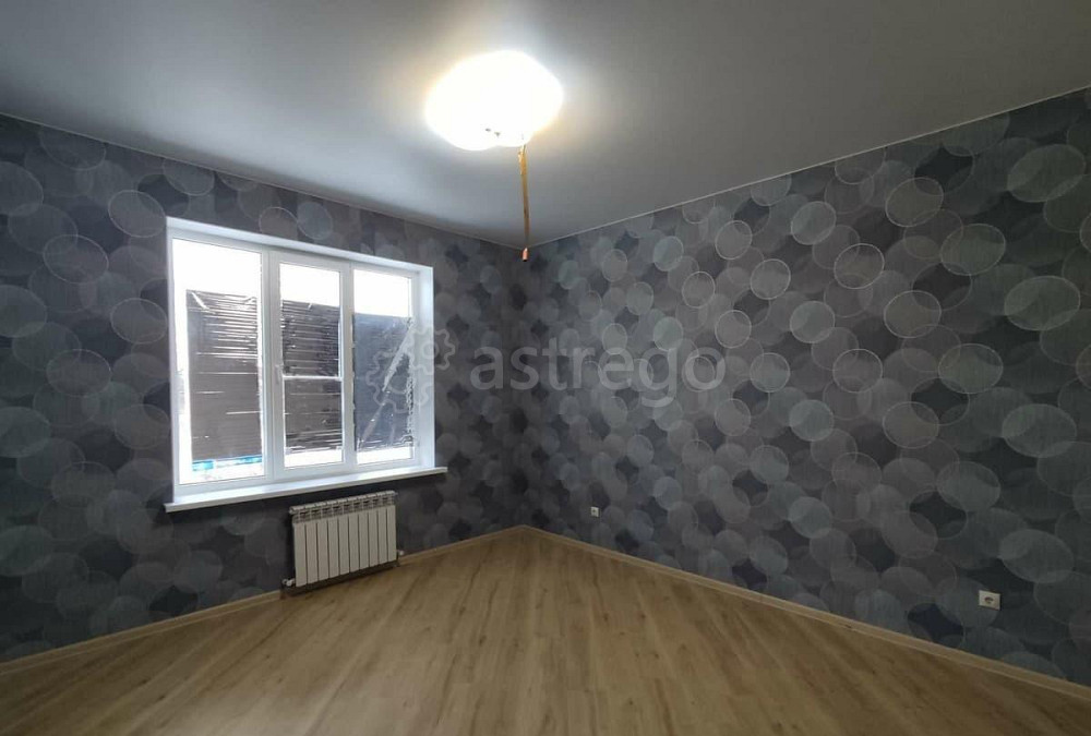 Дом, 153 м2, 10 соток, 1 эт. Разумное - изображение 4