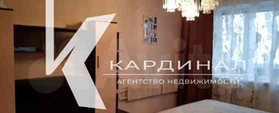 1-комн. квартира, 39 м2, 9/9 эт. Старый Оскол