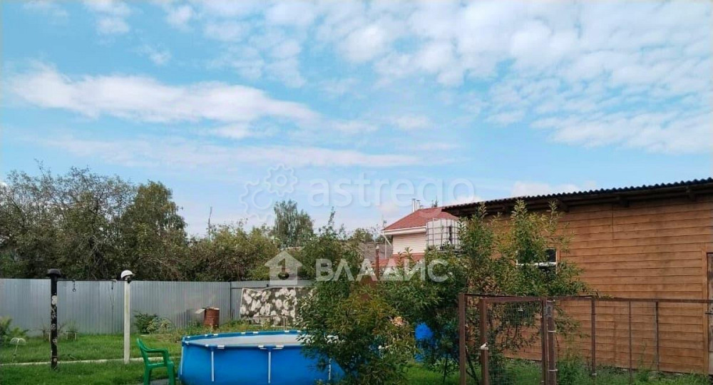 Дом, 200 м2, 7.32 сотки, 2 эт. Орехово-Зуево - изображение 6