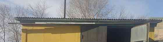 Свободного назначения, 112 м2 Благовещенск