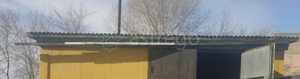 Свободного назначения, 112 м2 Благовещенск - изображение 2