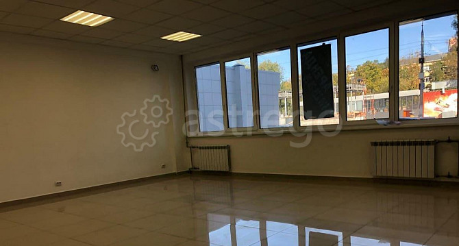 Торговое помещение, 54 м2 Белгород - изображение 5