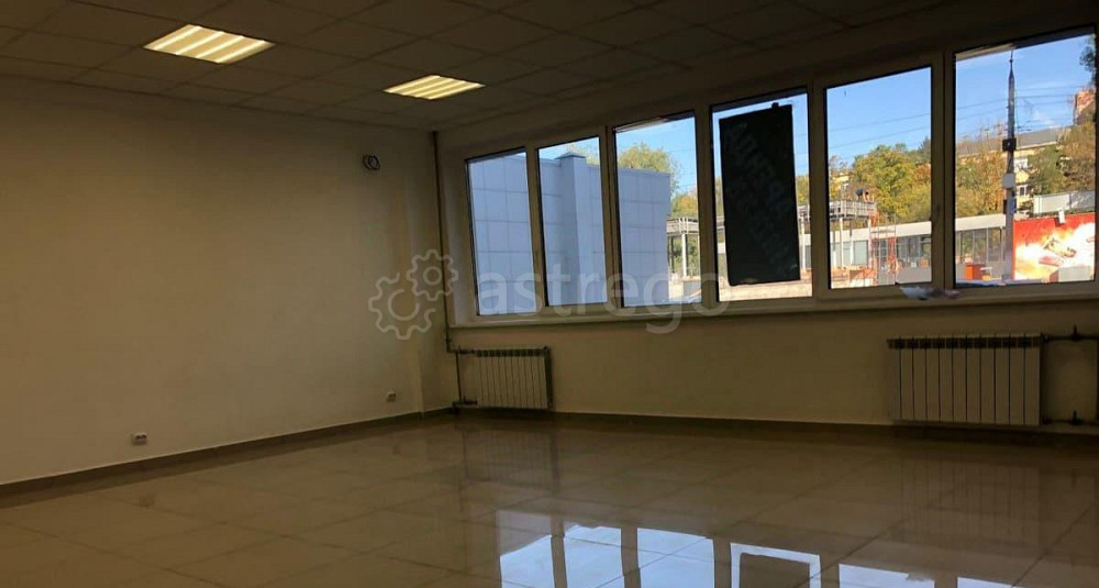 Торговое помещение, 54 м2 Белгород - изображение 5