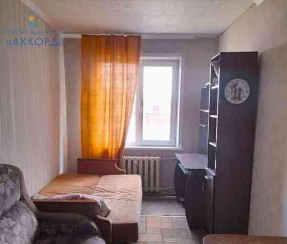 Комната, 13.4 м2, 9/9 эт. Барнаул