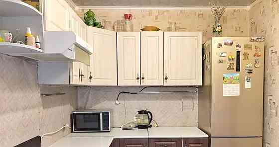 Комната, 22.7 м2, 5/5 эт. Благовещенск