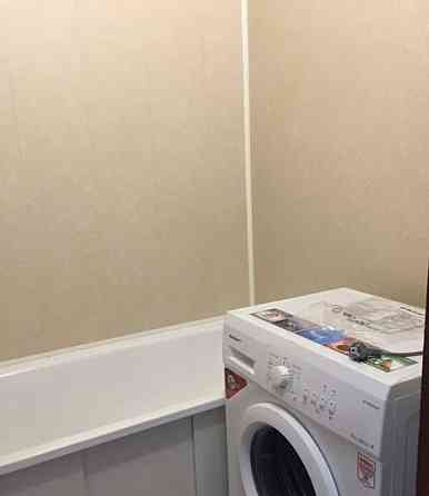 1-комн. квартира, 35 м2, 3/10 эт. Белгород