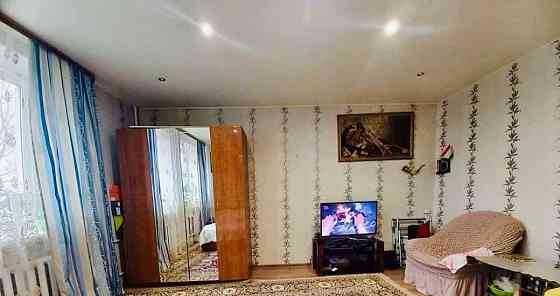 Комната, 23 м2, 4/4 эт. Сергиев Посад