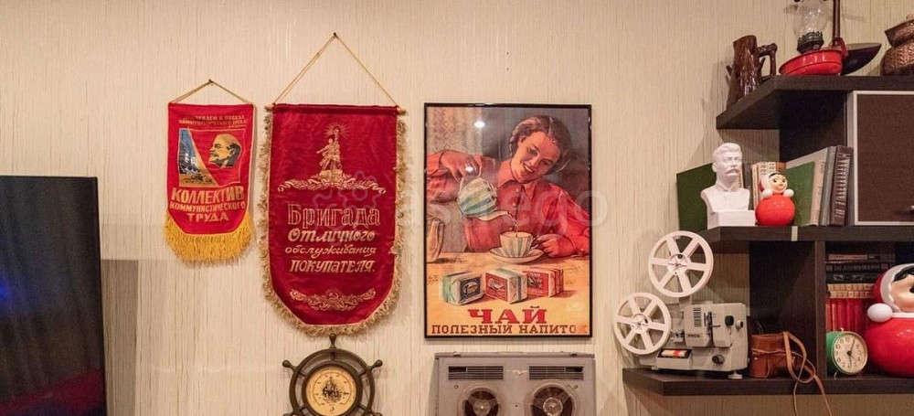 Дом, 477 м2, 30 соток, 2 эт. Архангельск - изображение 7