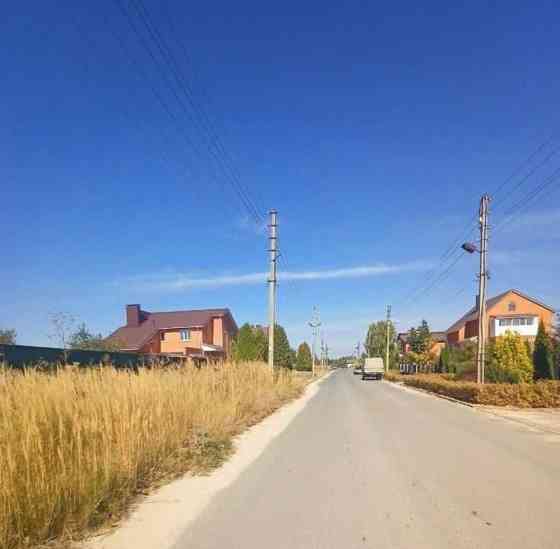 Земельный участок, 6.38 сотки Раменское