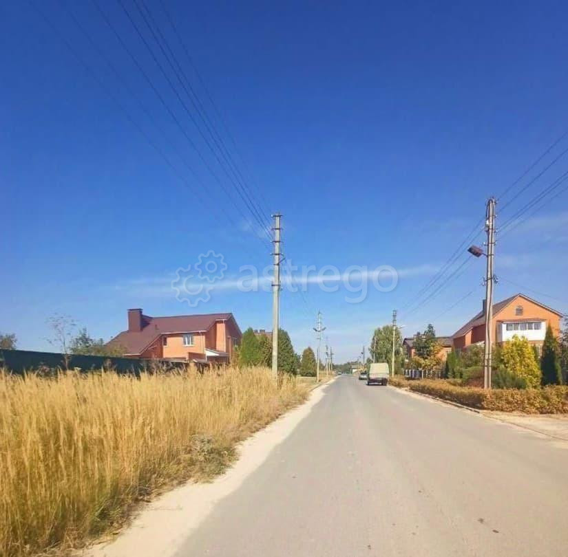 Земельный участок, 6.38 сотки Раменское - изображение 4