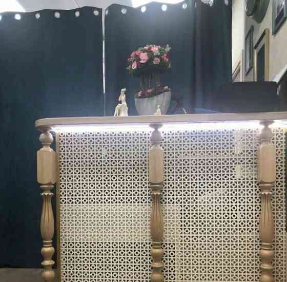 Офис, 49.7 м2 Звенигород