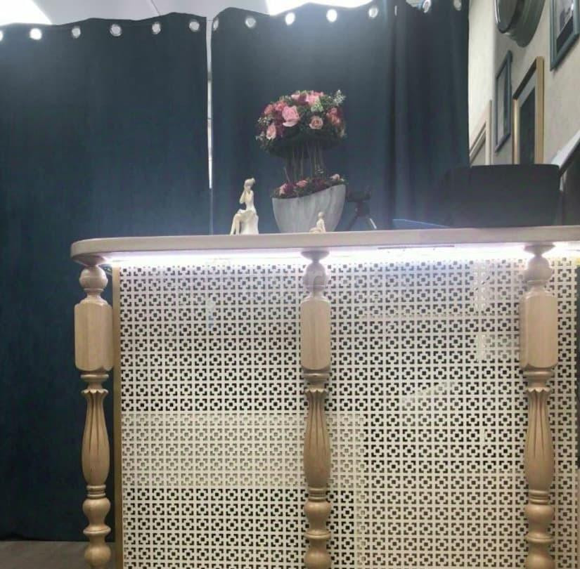 Офис, 49.7 м2 Звенигород - изображение 4